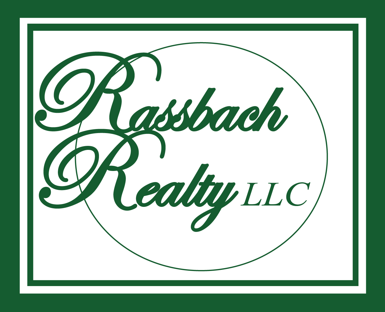 Main Photo For East Menomonie Business Condo for Lease